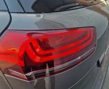 Zunanja slika - Citroën C4 SpaceTourer - 1.5D AVTOMATIK - 2 - Predogledna slika