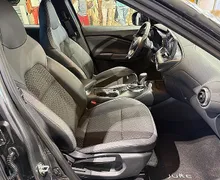 Zunanja slika - Nissan Juke - 1.0 DIG-T 117 N-CONNECTA DCT - 9 - Predogledna slika