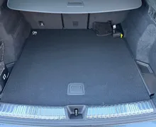 Zunanja slika - Audi Q5 - TFSI quattro 150kW - 12 - Predogledna slika