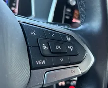 Zunanja slika - VW T-Roc - 1.0 TSI Style 1.Lastnik SLO - 14 - Predogledna slika