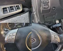 Zunanja slika - Subaru Forester - 2.0D 4X4 - HITRI KREDIT BREZ POLOGA - 10 - Predogledna slika