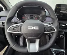 Zunanja slika - Dacia Jogger - Expression 110 + 6 let jamstva - 10 - Predogledna slika