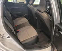 Zunanja slika - Renault Clio - 1.0 TCE 90 TECHNO - 7 - Predogledna slika