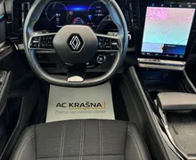 Zunanja slika - Renault Austral - TCe 160 Mild hybrid Techno - 9 - Predogledna slika