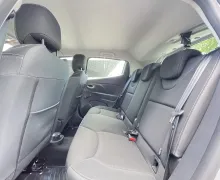 Zunanja slika - Renault Clio - 0.9 TCe 75 Generation 1.LASTNIK SLO samo 48.612 km - 9 - Predogledna slika