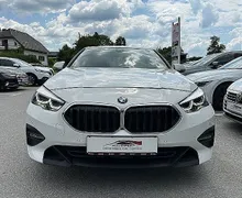 Zunanja slika - BMW serija 2 Gran Coupe: - 216d AUT LED VIRTUAL SIDE ASSIST - 2 - Predogledna slika