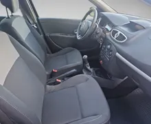 Zunanja slika - Renault Clio - 1.2 16V Dynamique - 15 - Predogledna slika