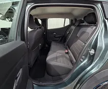 Zunanja slika - Dacia Sandero - Stepway ExpressionTCe110+6 let jamstva - 10 - Predogledna slika
