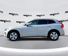Notranja slika - Volvo XC60 - B4 D AWD Core Avt. - 8 - Predogledna slika