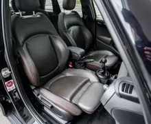 Zunanja slika - MINI Cooper - D panorama NAVI tempomat gretje sedežev - 15 - Predogledna slika