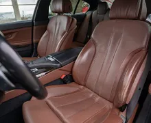Zunanja slika - BMW serija 6 Gran Coupe: - 640d xDrive Gran Coupe M Sport Edition - 10 - Predogledna slika