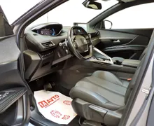Zunanja slika - Peugeot 3008 - PHEV4 300 Allure Pack Avt. PRIKLJUČNI HYBRID - 9 - Predogledna slika