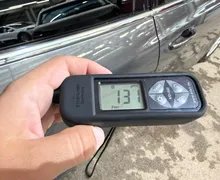 Motor in tehnologija - Ford Focus - 1.0 - 96 - Predogledna slika