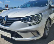 Zunanja slika - Renault Mégane - Megane Grandtour 1.6 DCI GT-Line - 3 - Predogledna slika