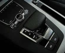 Zunanja slika - Audi Q5 - 40TDI-190KM-Q-SPORT-ZRAČNO-MATRIX-VIRTUAL-KEYLESS- - 19 - Predogledna slika