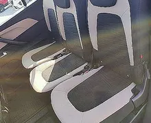 Zunanja slika - Citroën C4 Grand Picasso - 1.6 BlueHDi S S Intensive BlueHDi 120 S S BVM6 - 11 - Predogledna slika