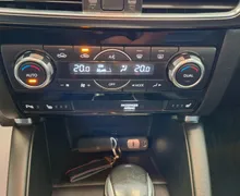 Zunanja slika - Mazda CX-5 - CD175 AWD Revolution Top-LED-NAVI-KAMERA-PDC- - 10 - Predogledna slika