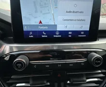 Zunanja slika - Ford Kuga - Titanium 2.5 Hybrid 165kW PHEV.KAMERA.LED.NAVI.TOP - 14 - Predogledna slika