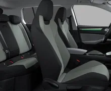 Zunanja slika - Škoda Epiq - 55 Selection... - 6 - Predogledna slika