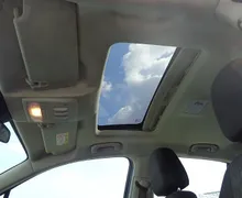 Zunanja slika - Opel Mokka - X 1.6 CDTI 136KM AUTOMATIK - SLO poreklo. servisna - 5 - Predogledna slika