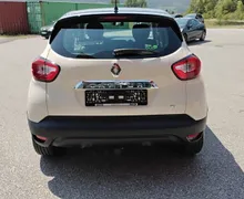 Zunanja slika - Renault Captur - TCe 90 Energy Dynamique Start Stop -37- - 4 - Predogledna slika