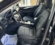 Zunanja slika - Ford Kuga - 2.0 PHEV-1last-navi-pdc-alu-acc-vl.kljuka-servisir - 11 - Predogledna slika