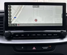 Notranja slika - KIA XCeed - 1.6 T-GDi EX WAY ISG.7DCT - 26 - Predogledna slika