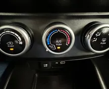 Zunanja slika - Fiat Tipo - 1.3 MJT DIZEL 70 KW.SAMO 108.000 KM - 10 - Predogledna slika