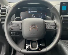 Zunanja slika - Citroën C5 Aircross - PureTech MHEV 130 S S Max e-DCT6 - 8 - Predogledna slika