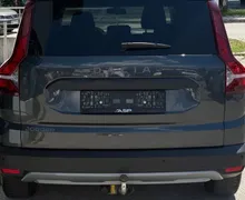 Zunanja slika - Dacia Jogger - 1.0 Tce Comfort 100 1LASTINK - 7 - Predogledna slika