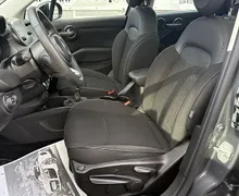 Zunanja slika - Fiat 500X - 1.0 GSE T3 88kW - 8 - Predogledna slika