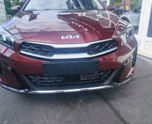 Zunanja slika - KIA XCeed - 1.6 T-GDi EX WAY ISG.7DCT 110 kW - 2 - Predogledna slika