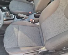 Notranja slika - Opel Crossland - X 1.2  61KW NA KREDIT BREZ POLOGA - 7 - Predogledna slika