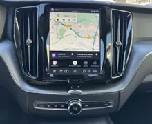 Notranja slika - Volvo XC60 - B4 D AWD Core Avt. - 17 - Predogledna slika