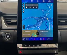 Zunanja slika - Renault Symbioz - TCe 140 techno EDC - 11 - Predogledna slika