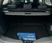 Zunanja slika - KG Mobility Tivoli - 1.5 GDI-T Fresh - 11 - Predogledna slika