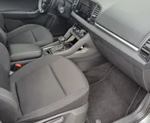 Zunanja slika - Škoda Karoq - 2.0 TDI Ambition DSG - 7 - Predogledna slika