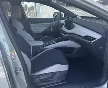 Zunanja slika - Škoda Elroq - 85 - 5 - Predogledna slika