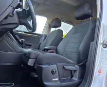 Zunanja slika - Volkswagen Touran - 2.0 DSG - 10 - Predogledna slika