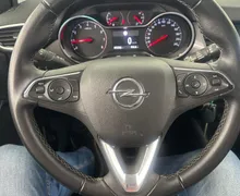 Zunanja slika - Opel Crossland - 1.2  BENCIN.KAMERA.LED.USNJE.NAVI.SAMO 73.000KM. - 2 - Predogledna slika