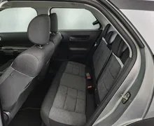 Notranja slika - Citroën C4 Cactus - 1.2 PureTech 130-M 2019-1 LASTNIK-GARANCIJA - 12 - Predogledna slika