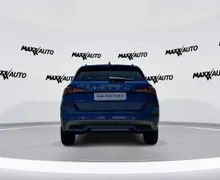 Zunanja slika - Škoda Kamiq - 1.0 TSI Sport  Volan+sedeži  Kamera LED - 6 - Predogledna slika