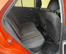 Zunanja slika - Volkswagen T-Roc - 4motion 2.0 TDI SPORT ALU KAMERA RADAR FULLED - 12 - Predogledna slika