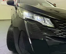 Zunanja slika - Peugeot 3008 - 1.5 BlueHDi 130 EAT8.NAVI.LED.136.000 KM.2021.DIZ - 1 - Predogledna slika