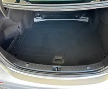 Zunanja slika - Mercedes-Benz E-Razred - E 220 d Avantgarde Avt.KAMERA.NAVI.USNJE.LED - 15 - Predogledna slika