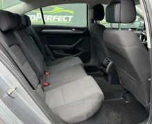 Zunanja slika - Volkswagen Passat - 2.0 TDI BMT SCR DSG |SLO|KAM|3 CON.|NAVI| - 16 - Predogledna slika