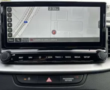 Zunanja slika - KIA Ceed - 1.0 T-GDi LX Champion+ ISG. M T - 17 - Predogledna slika