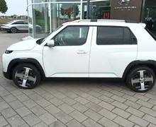 Zunanja slika - Hyundai Inster - 84kW 49 kWh PREMIUM 17.WINTER - 6 - Predogledna slika