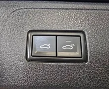 Notranja slika - Volkswagen Passat Variant - 2.0 TDI Business DSG - Matrix.virtual.360kam.pano - 20 - Predogledna slika