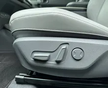 Zunanja slika - KIA EV3 - SKY 58.3 kWh baterija... - 12 - Predogledna slika